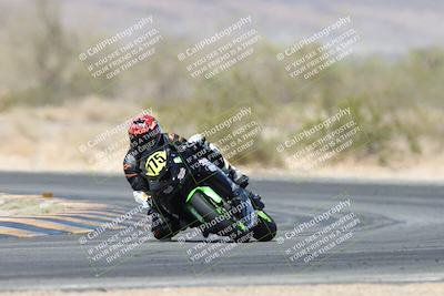 media/Apr-20-2025-CVMA (Sun) [[39090e8767]]/Race 15-Amateur Formula Middleweight/